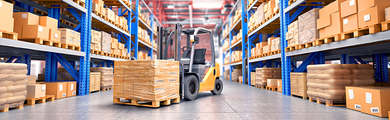 Tire Wholesale Warehouse >> Wholesalers And Warehouse Insurance Morgan Richardson Ltd Tire Wholesale Warehouse >> Wholesalers And Warehouse Insurance Morgan Richardson Ltd